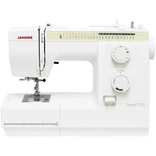 Janome 725-S | Sewing Machine | FREE POSTAGE