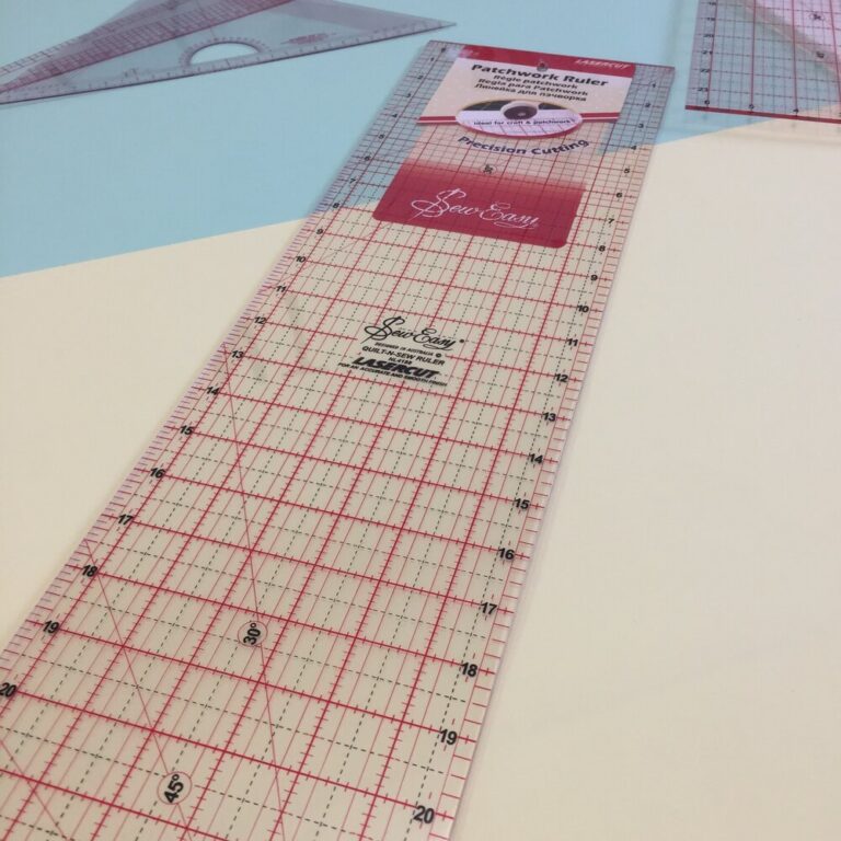 imperial-quilting-ruler-24-x-6-5-sewing-supplies-sew-confident