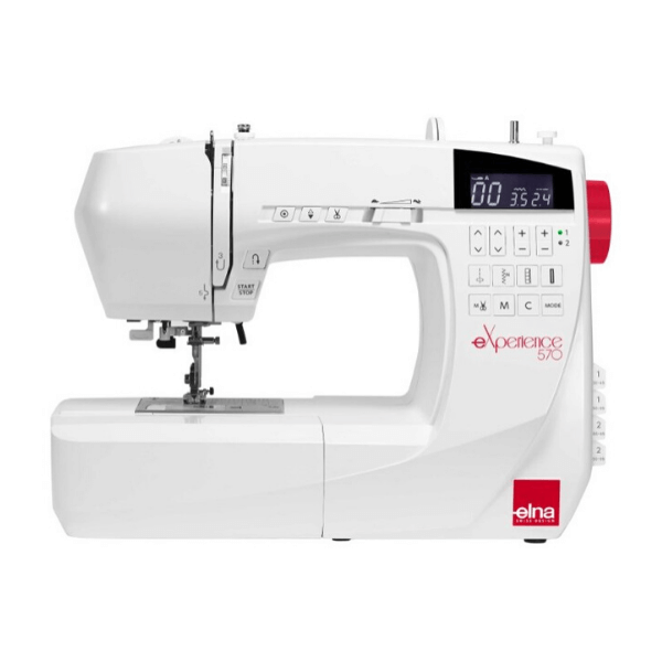 Husqvarna Viking Sewing Machine Needles Sew Confident