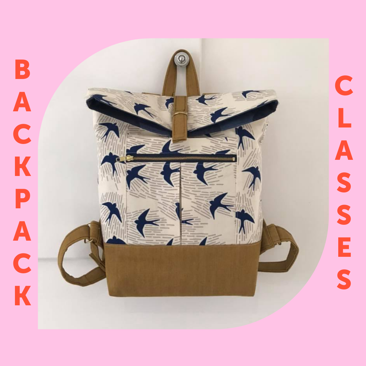 Classes in Dundee Sew Confident