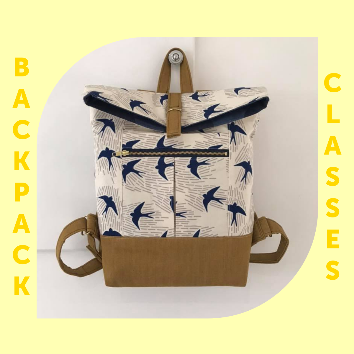 Classes in Glasgow Sew Confident