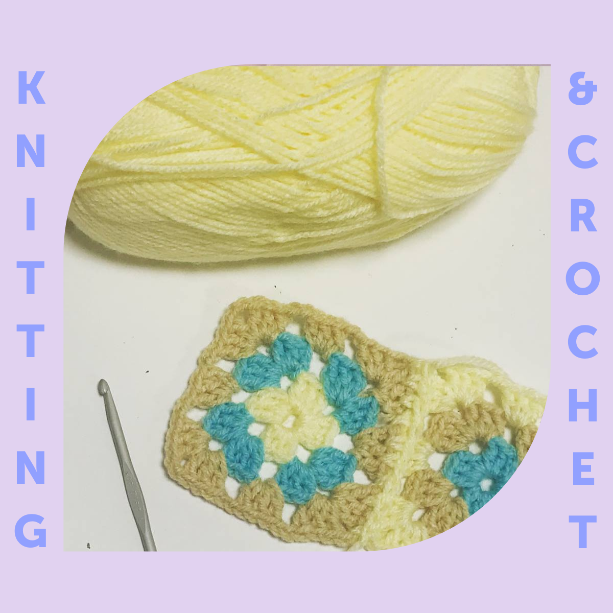 Classes in Dundee Sew Confident