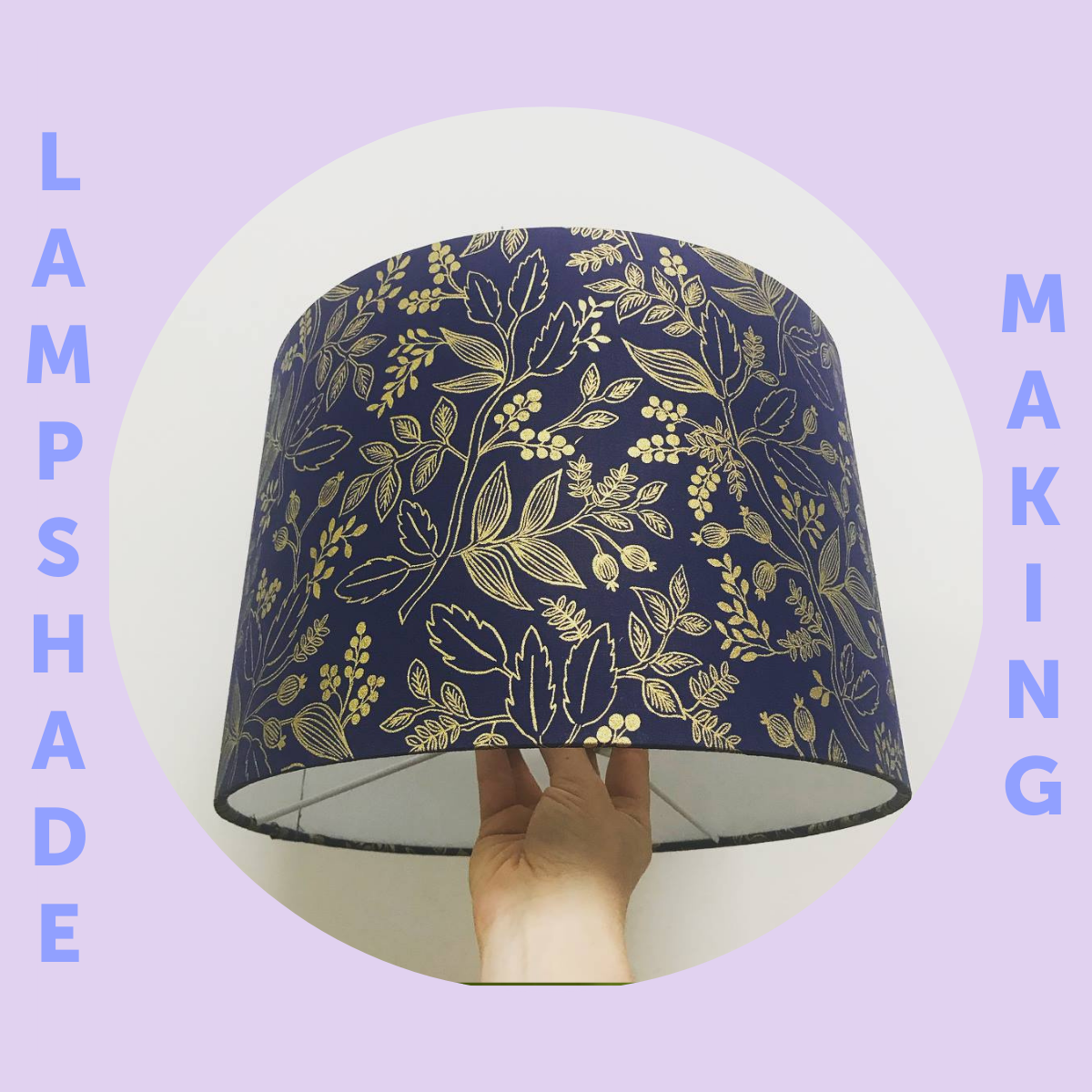 Classes in Glasgow Sew Confident