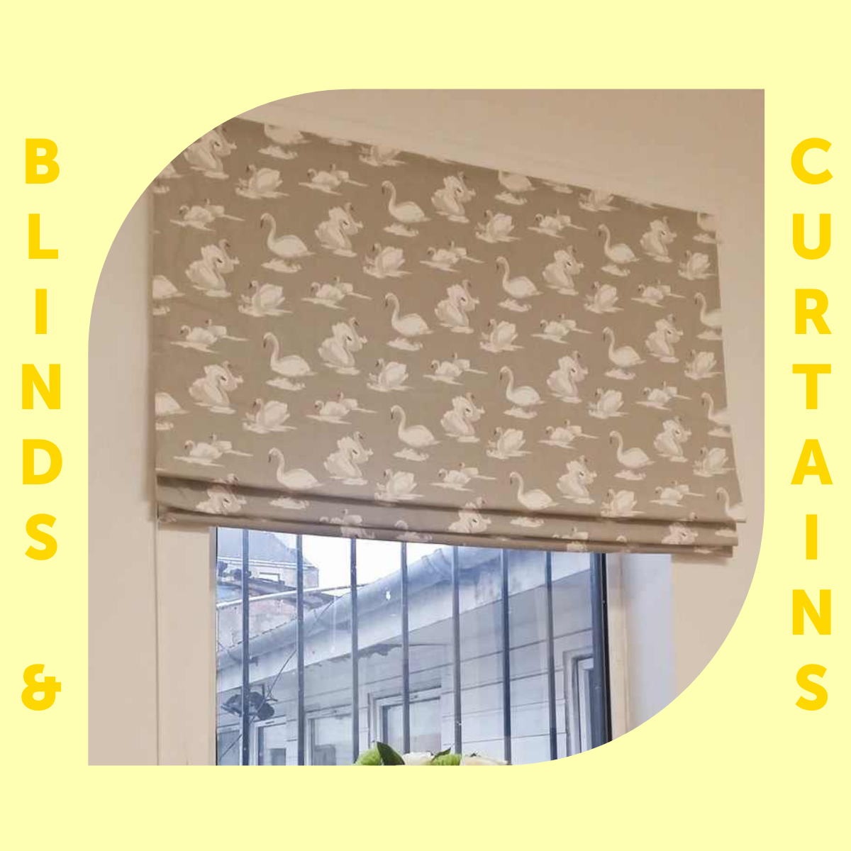 Classes in Dundee Sew Confident