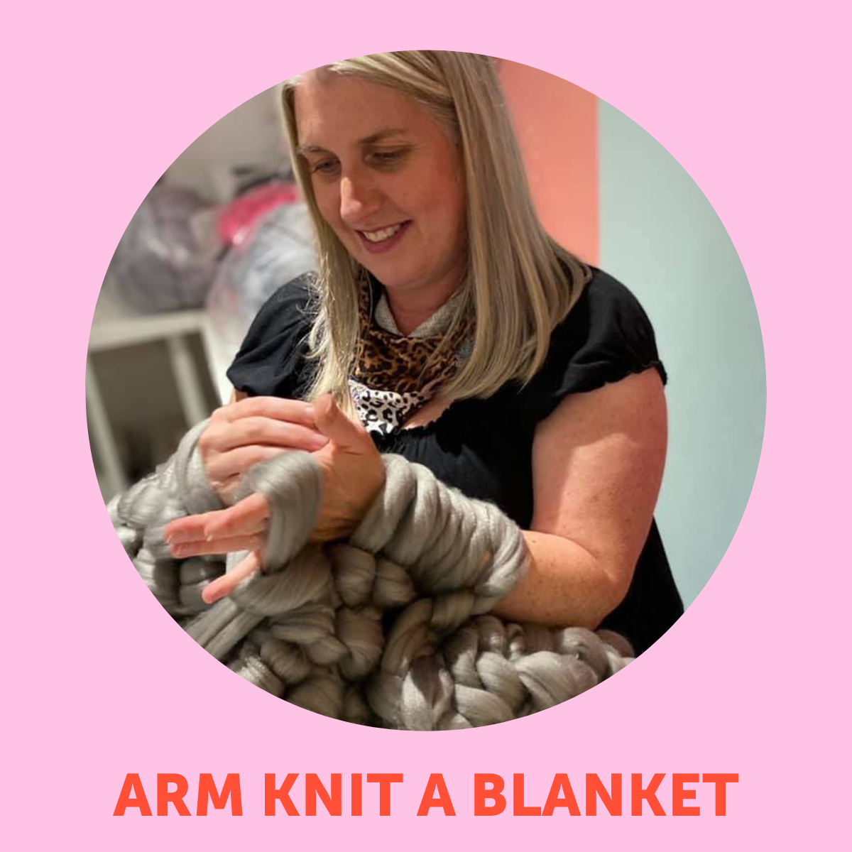 Classes in Dundee Sew Confident