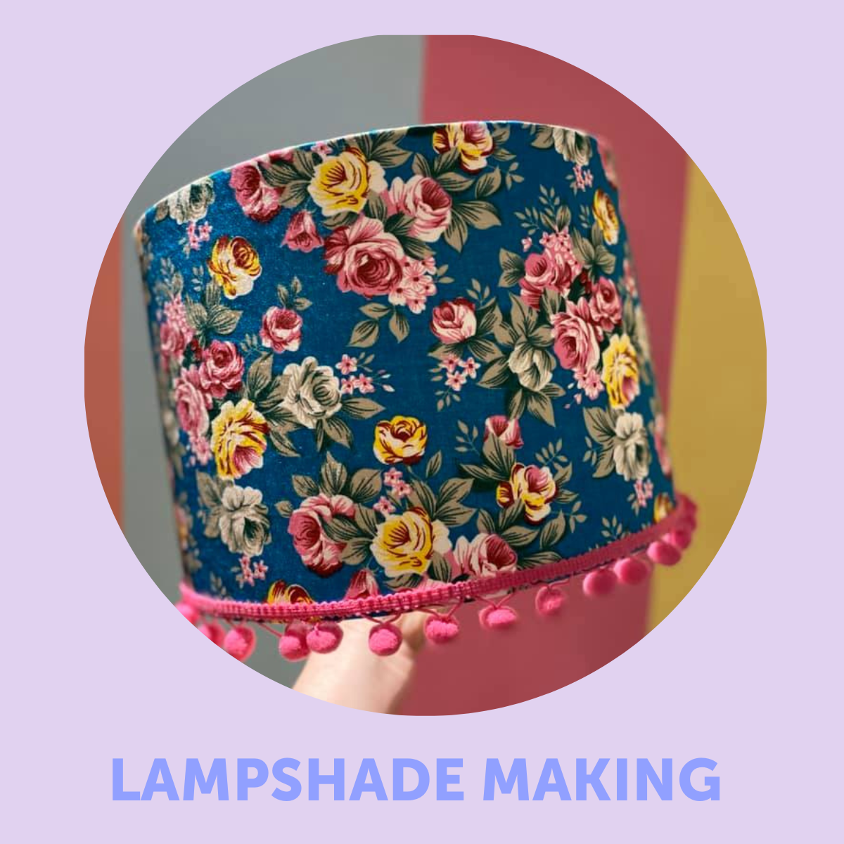 Classes in Dundee Sew Confident