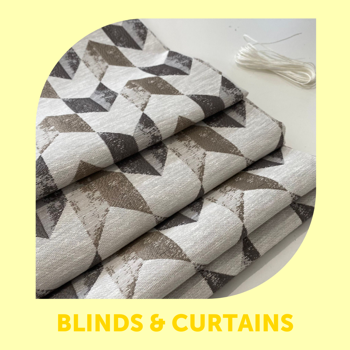 Classes in Dundee Sew Confident