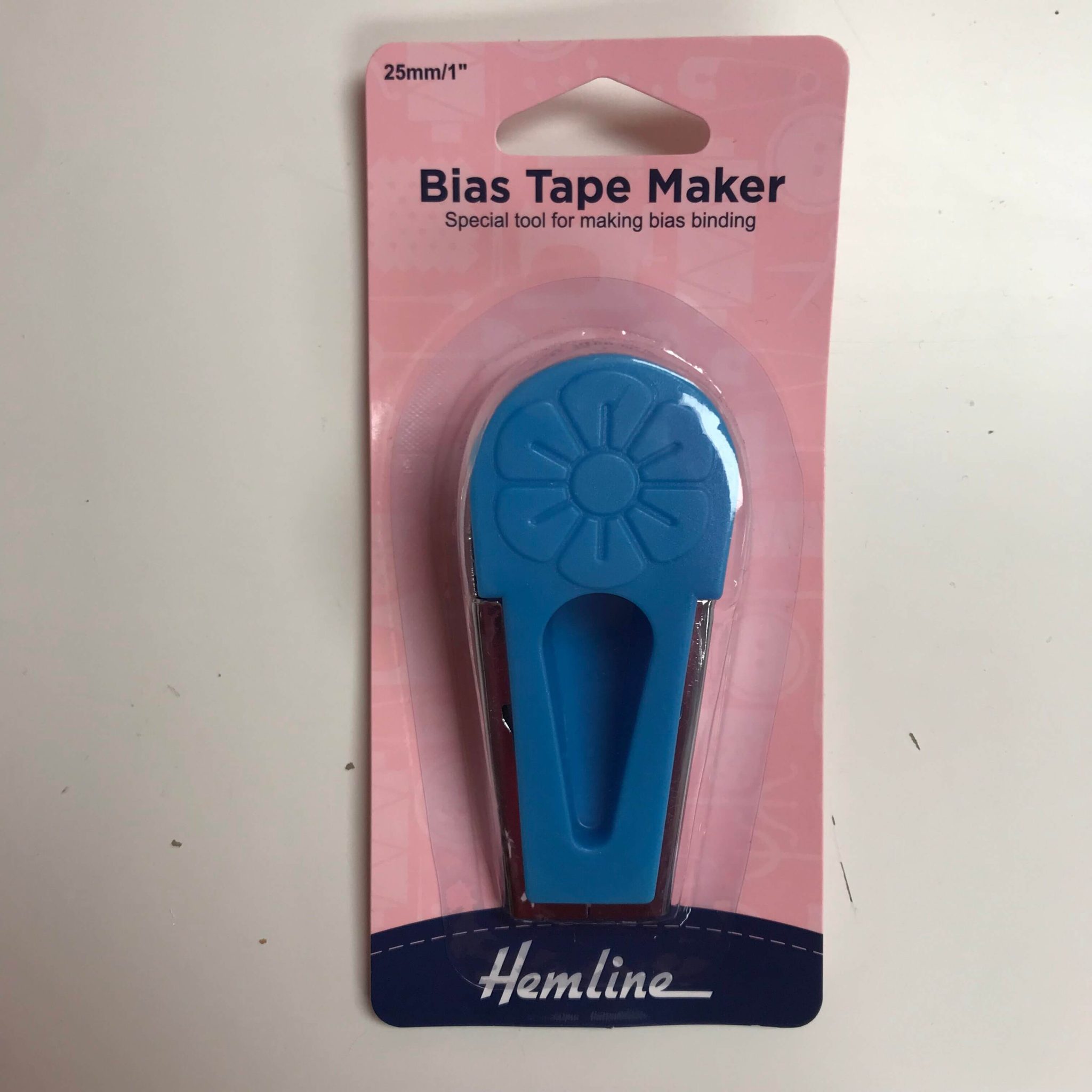 bias-tape-maker-sew-confident