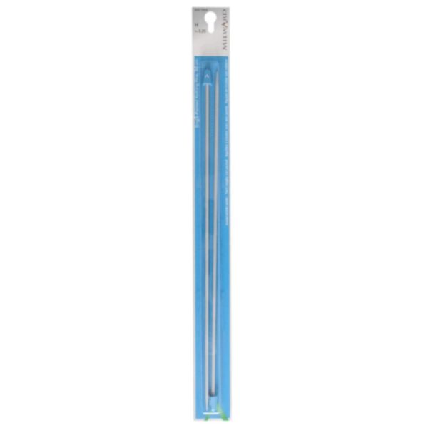 30cm Knitting Needle | Multiple sizes | Milward