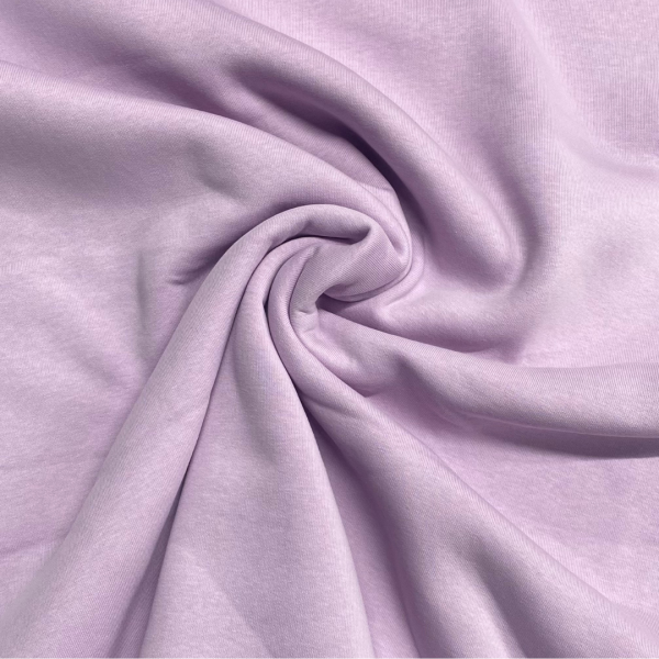 Sweatshirting Fabric | 2 colours - Image 8