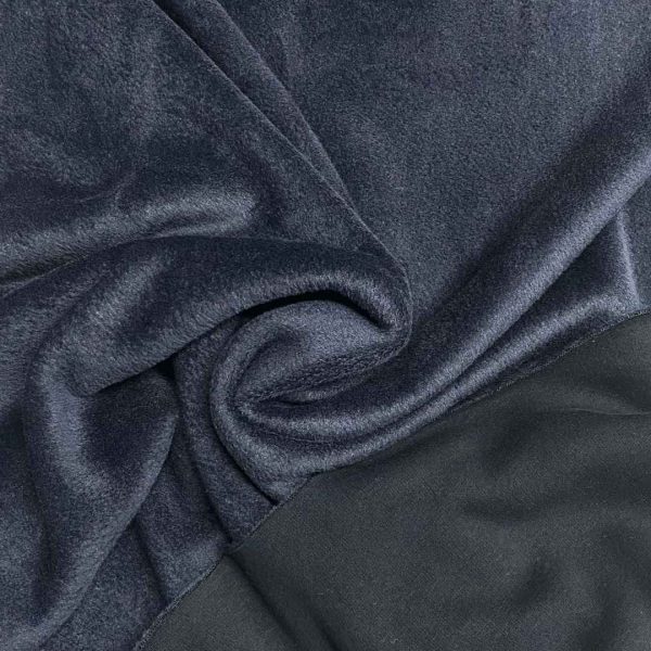 Alpine Fleece | Multiple Colours - Image 6