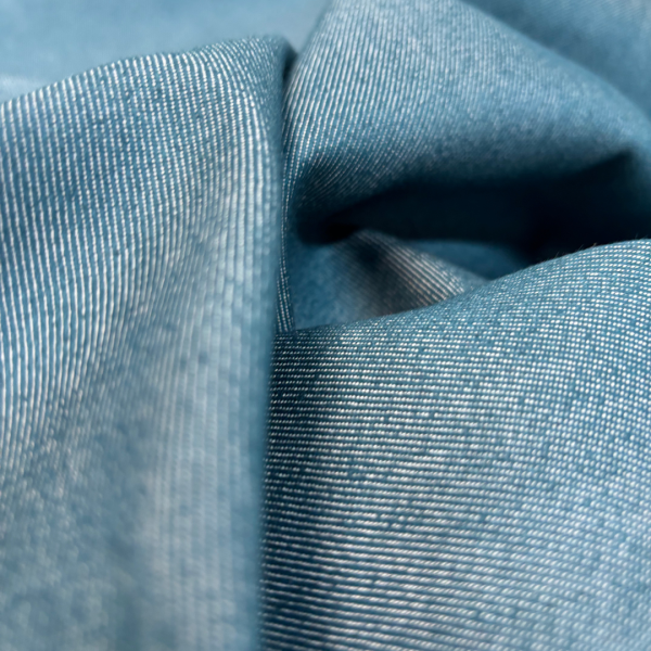 Denim | Multiple Colours - Image 4