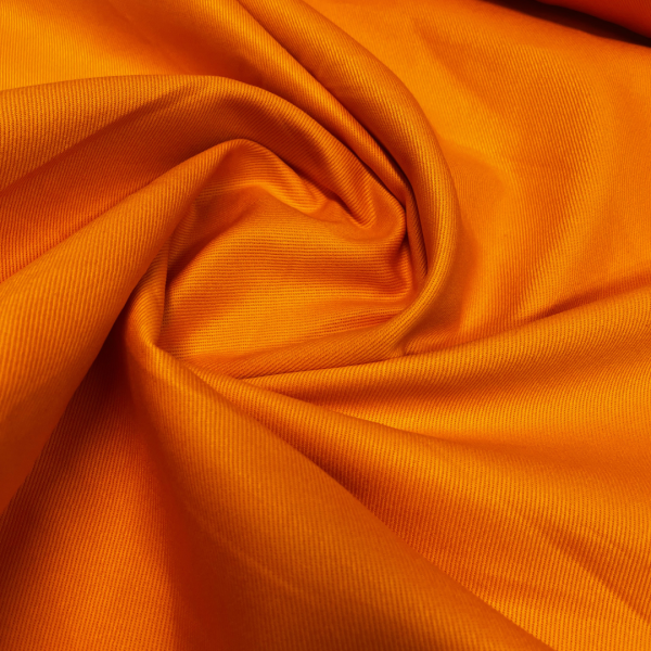 Coloured Denim | 3 Colours - Image 3