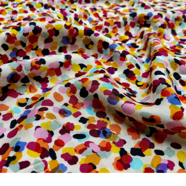 Ruby Shirt Kit - Image 6