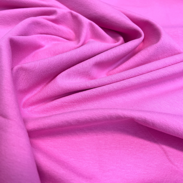 Cotton Jersey | Multiple Colours! - Image 11