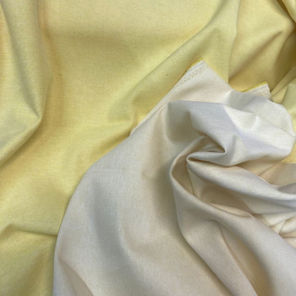 Pastel Denim | 5 Colours - Image 5