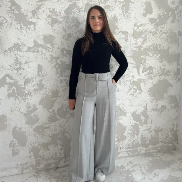 Riviera Trousers & Shorts - Image 5