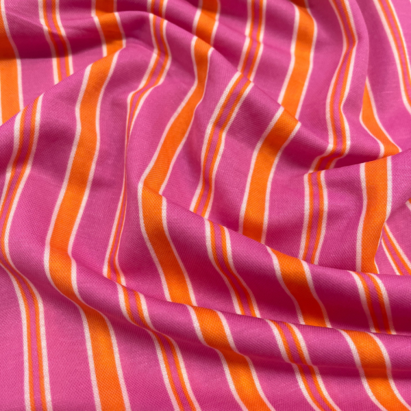 Sunset Stripes - Image 5