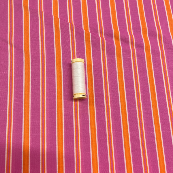 Sunset Stripes - Image 4