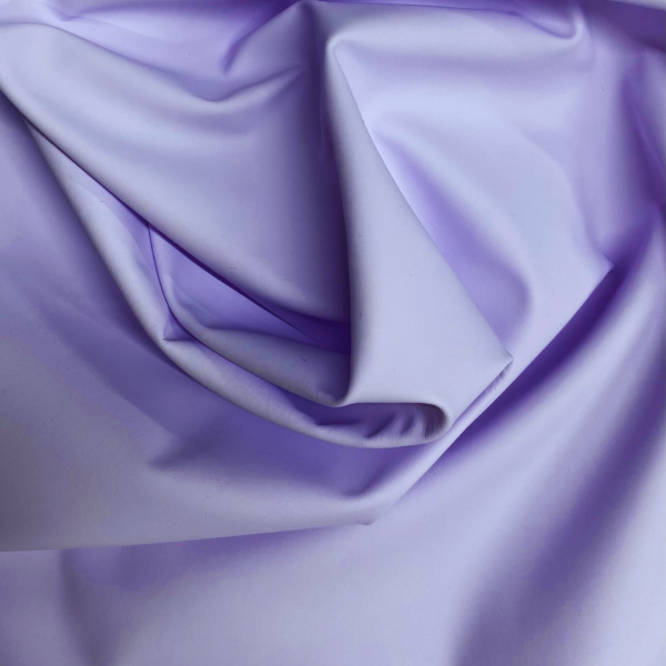 Shower Proof Rain Coat Fabric | 5 options - Image 2