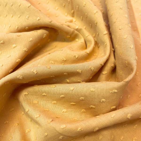 Cotton Dobby | 4 Colours - Image 8