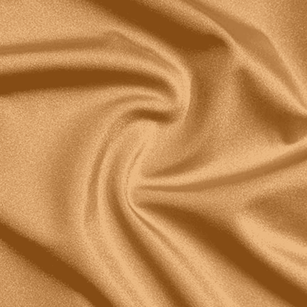 Nude Lycra Swim Fabric