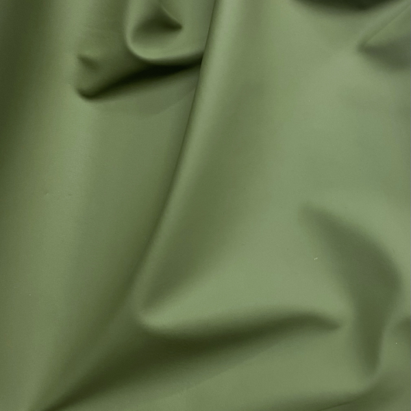 Shower Proof Rain Coat Fabric | 5 options - Image 4