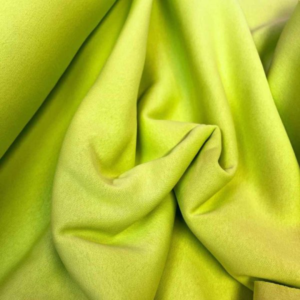 Sweatshirting Fabric | 5 Colours! - Image 7