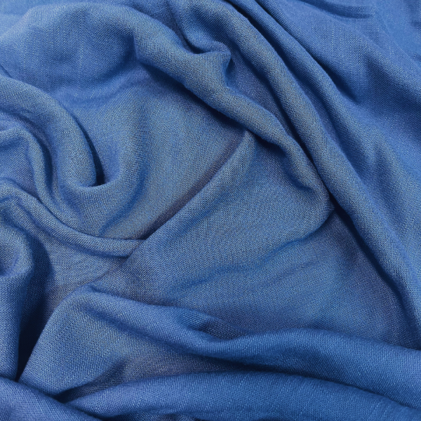 The Delft Dress Kit - Image 2