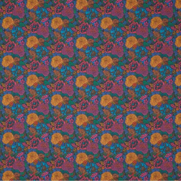 Heritage Garden Tana Lawn™ | Liberty fabrics - Image 2