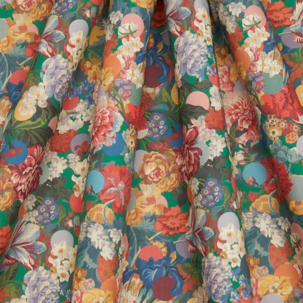 Myrtle & Mary Tana Lawn™ | Liberty Fabrics - Image 3