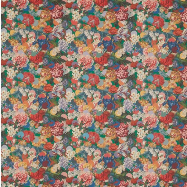Myrtle & Mary Tana Lawn™ | Liberty Fabrics - Image 2
