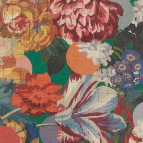 Myrtle & Mary Tana Lawn™ | Liberty Fabrics