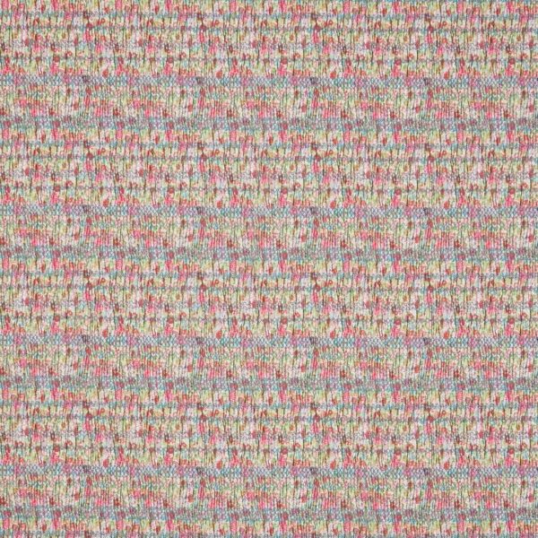 Elysian Smock Tana Lawn™ | Liberty Fabrics - Image 3