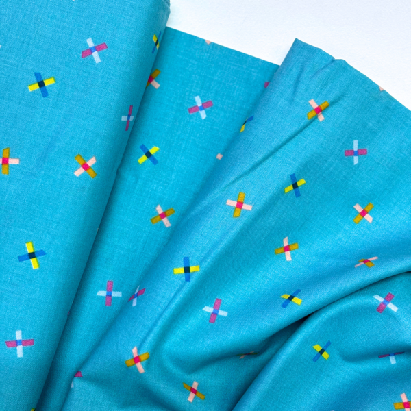 Washi Plus | Plus Points