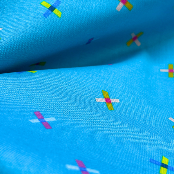 Washi Plus | Plus Points - Image 2