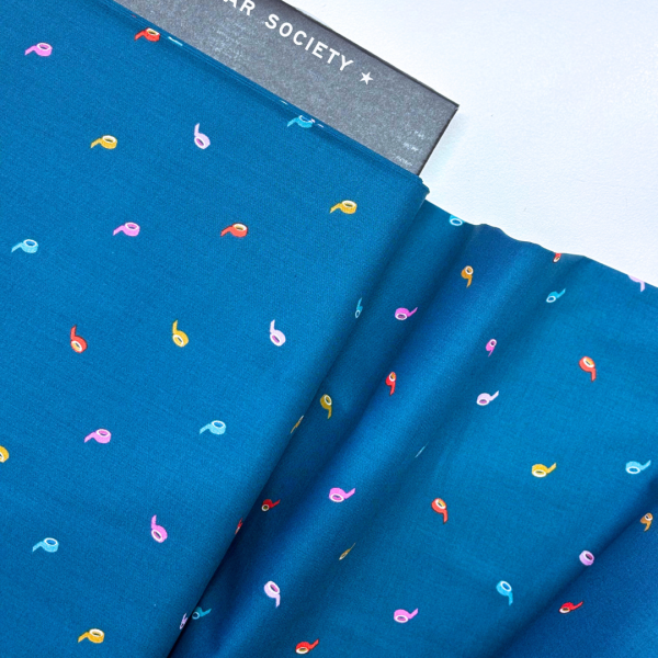 Washi Plus | Roll with it