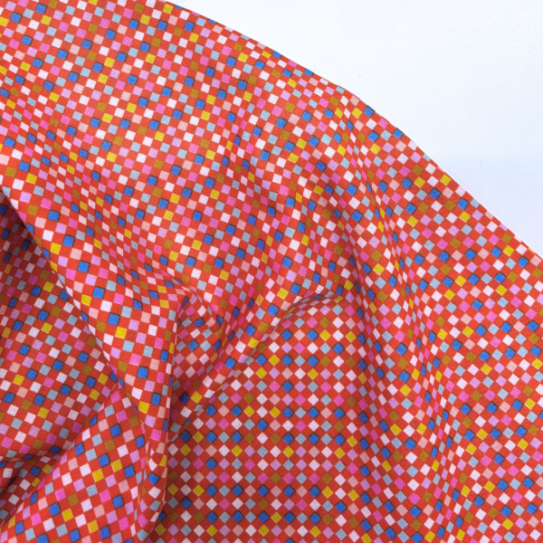 Washi Plus | Checkmate - Image 5