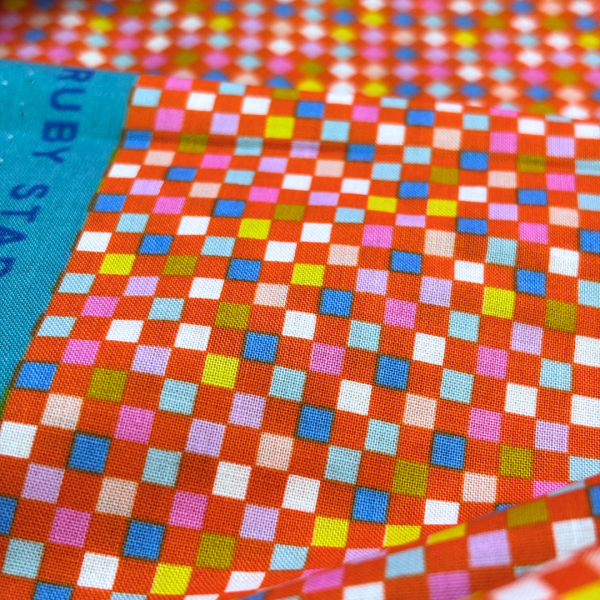 Washi Plus - Goldfish | 3 Prints - Image 4