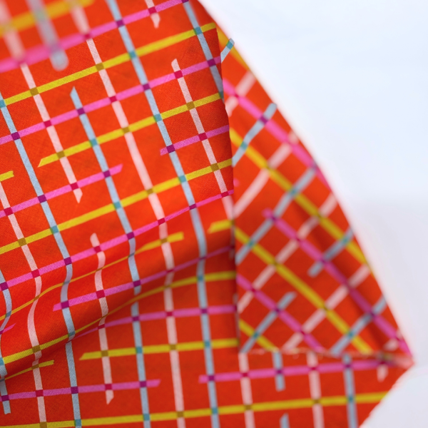 Washi Plus - Goldfish | 3 Prints - Image 6