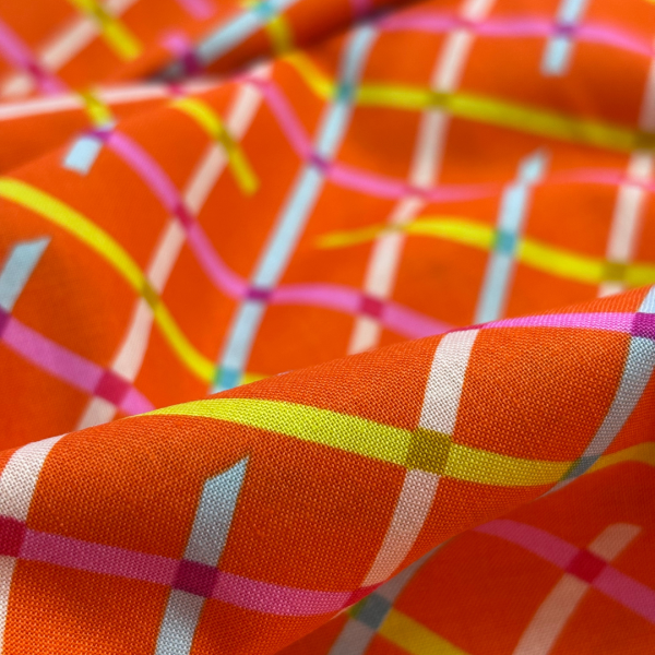 Washi Plus - Goldfish | 3 Prints - Image 7