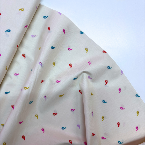 Washi Plus - Natural | 4 Prints