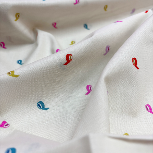 Washi Plus - Natural | 4 Prints - Image 2