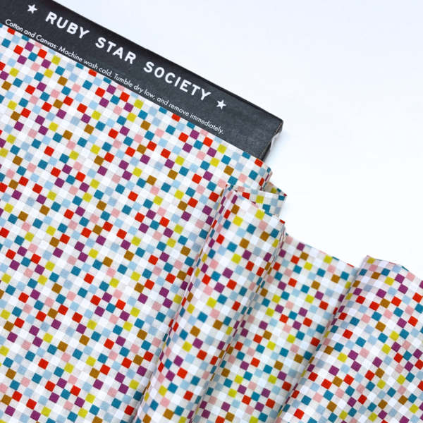 Washi Plus | Checkmate - Image 2