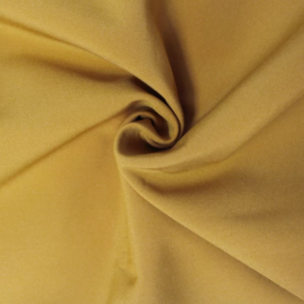 The Moss Jacket Fabric  Kit - Image 3