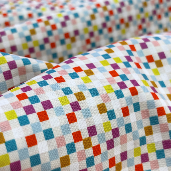 Washi Plus - Natural | 4 Prints - Image 4