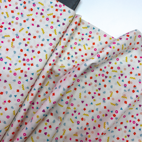 Washi Plus - Natural | 4 Prints - Image 5