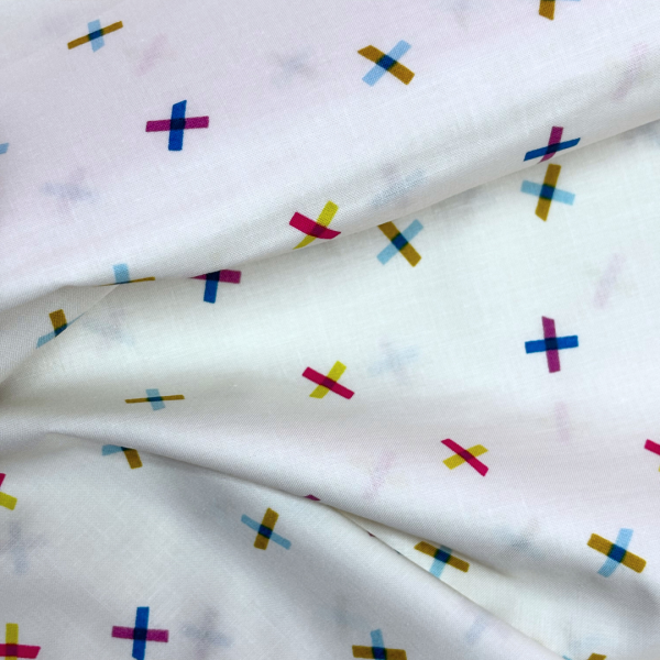 Washi Plus - Natural | 4 Prints - Image 8