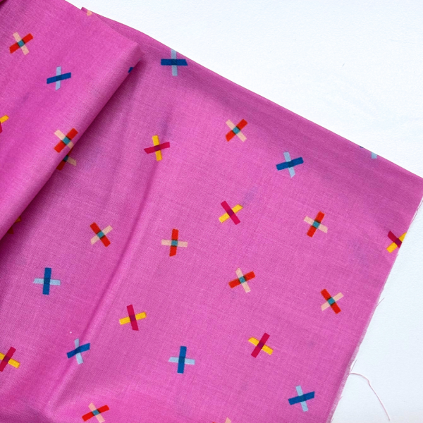 Washi Plus | Plus Points - Image 5