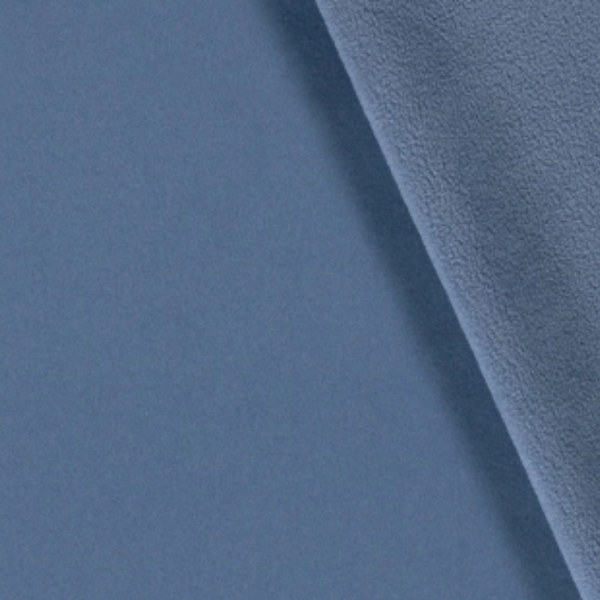 The Moss Jacket Fabric  Kit - Image 4